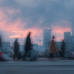 emigration and immigration