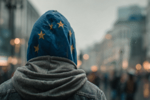 receive EU citizenship