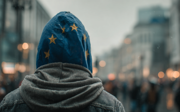 receive EU citizenship