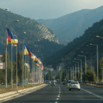 Румыния в Шенгене